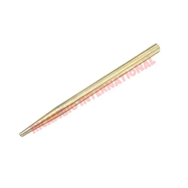 Original Punch - Classic Fiat 500,126,600,850,900 - Tools