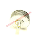 Original Type Thermostat - Classic Fiat 500 Giardiniera - Heating and Cooling