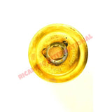 Original Type Thermostat - Classic Fiat 500 - Heating and Cooling