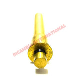 Original Type Thermostat - Fiat 600 & Multipla - Heating & Cooling