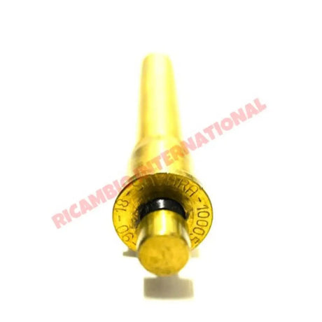 Original Type Thermostat - Fiat 600 & Multipla - Heating & Cooling