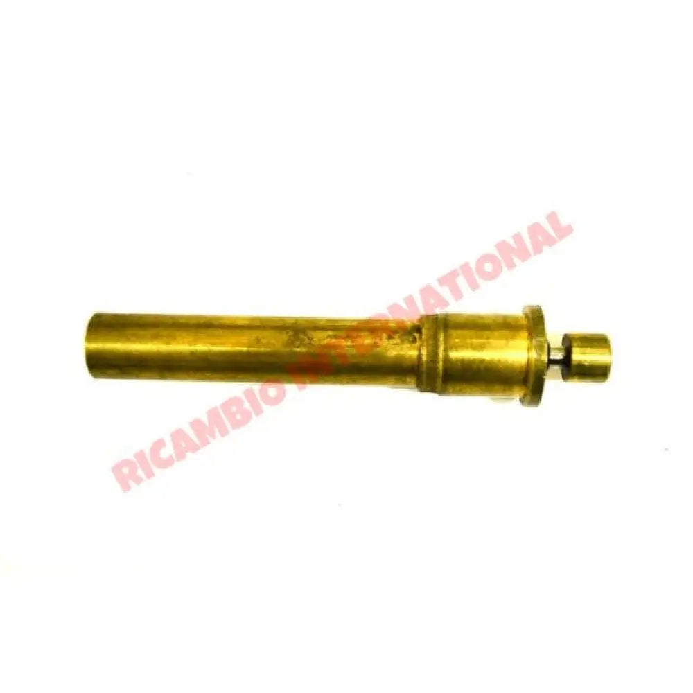 Original Type Thermostat - Fiat 600 & Multipla - Heating & Cooling