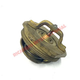 Original Type Thermostat - Fiat 600 & Multipla - Heating & Cooling