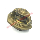 Original Type Thermostat - Fiat 600 & Multipla - Heating & Cooling