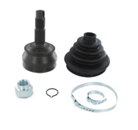 Outer CV Joint Kit - Fiat Punto MK1,Tipo,Tempra,Bravo,Brava Lancia Dedra