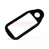 Outer Door Handle Gasket - Classic Fiat 500