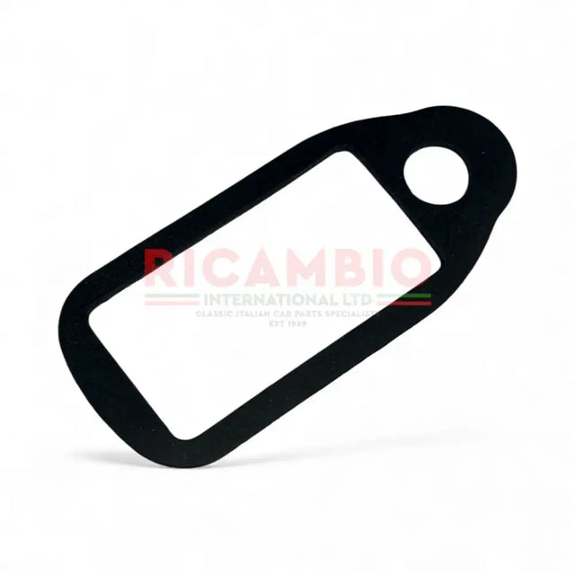Outer Door Handle Gasket - Classic Fiat 500