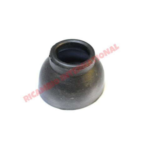 Outer Drive Shaft Boot - Classic Fiat 500 126 600 850 - Axles - Shafts - Joints and Couplings