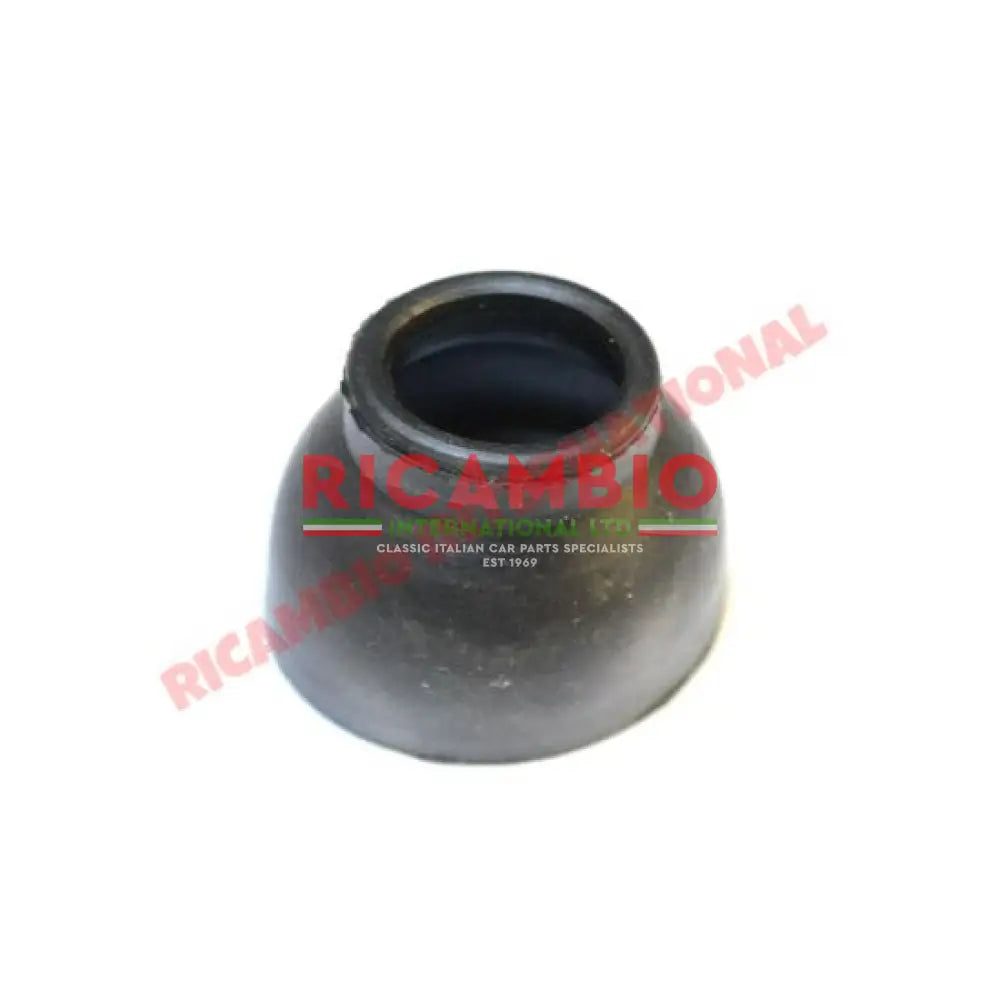 Outer Drive Shaft Boot - Classic Fiat 500 126 600 850 - Axles - Shafts - Joints and Couplings