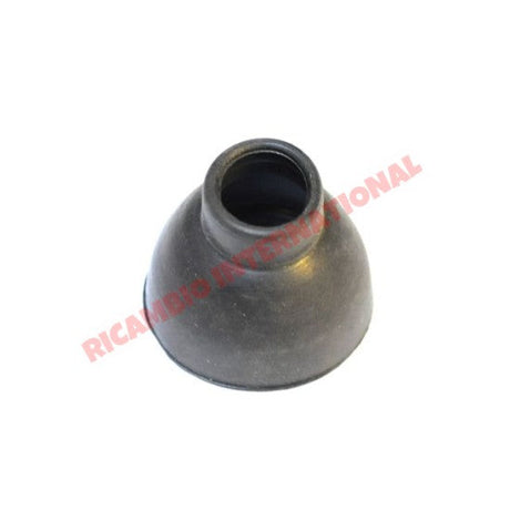 Outer Drive Shaft Boot - Classic Fiat 500 - Axles - Shafts - Joints and Couplings