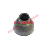 Outer Drive Shaft Boot - Classic Fiat 500 - Axles - Shafts - Joints and Couplings