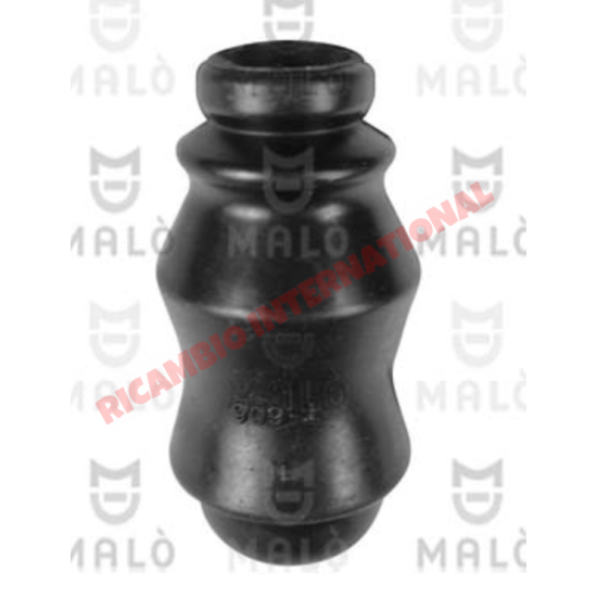 Outer Front Anti Roll Bar Bush - Lancia Delta - Lancia Delta Integrale