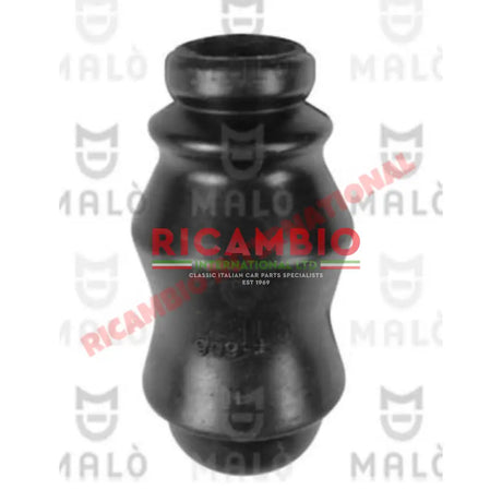 Outer Front Anti Roll Bar Bush - Lancia Delta - Lancia Delta Integrale