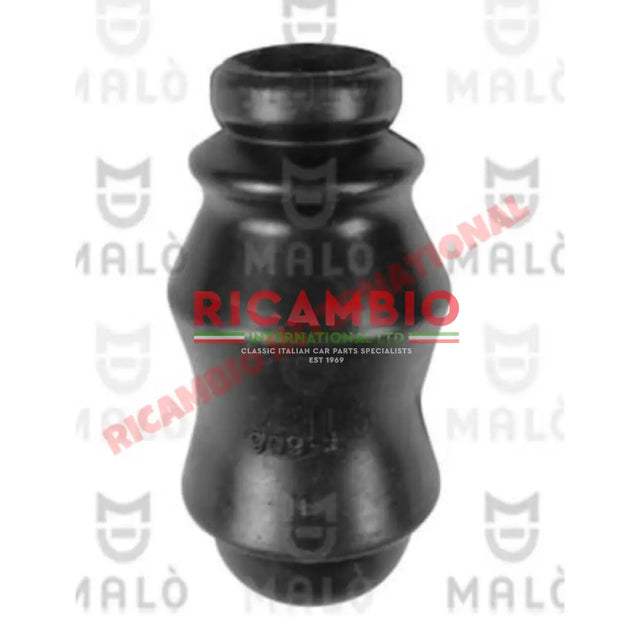 Outer Front Anti Roll Bar Bush - Lancia Delta - Lancia Delta Integrale