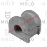 Outer Stabiliser Bush - Classic Fiat Panda Lancia Y10 (17mm) - Suspension and Related Parts