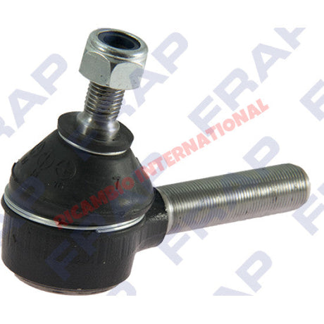 Outer Track Rod End - Classic Fiat 500 126 600 850 124 - Steering