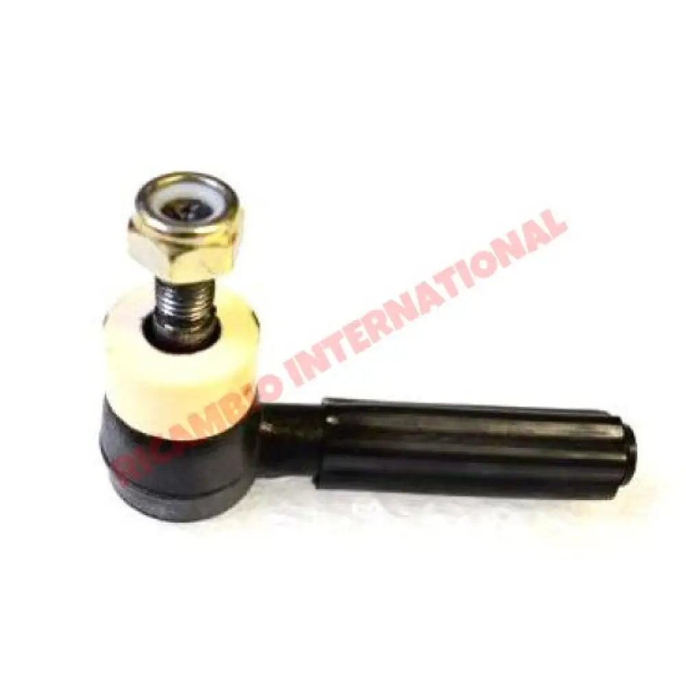 Outer Track Rod End - Classic Fiat 500 - Steering