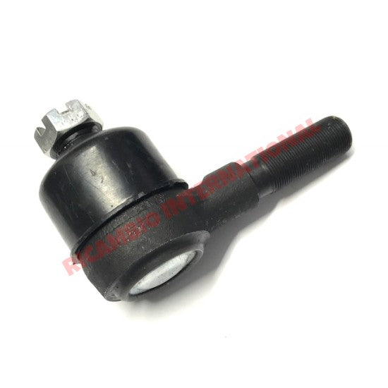 Outer Track Rod End - Fiat 1100/103 1200 Gran Luce - Steering