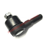 Outer Track Rod End - Fiat 1100/103 1200 Gran Luce - Steering