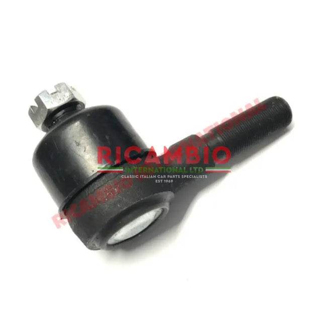 Outer Track Rod End - Fiat 1100/103 1200 Gran Luce - Steering