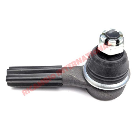 Outer Track Rod End - Fiat 1100 - Steering