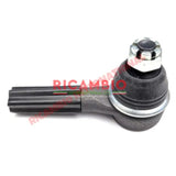 Outer Track Rod End - Fiat 238 - Fiat 238 - 241 - 242