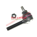Outer Track Rod End - Lancia Fulvia - Steering