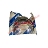 Pair of Big End Con Rod Shells ( + /- 0.25mm Size) - Fiat Coupe Tipo Lancia Delta Thema - Mechanical and Engine Parts