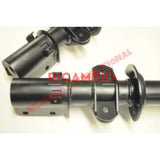 Pair of Front Shock Absorber (2) - Classic Fiat Panda - Suspension and Related Parts