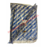 Pair of Handbrake Cable (long & short) - Fiat Uno MK1 - Brake Parts and Components