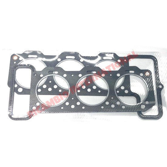 Pair of Head Gasket (2) - Lancia Stratos - Lancia Stratos