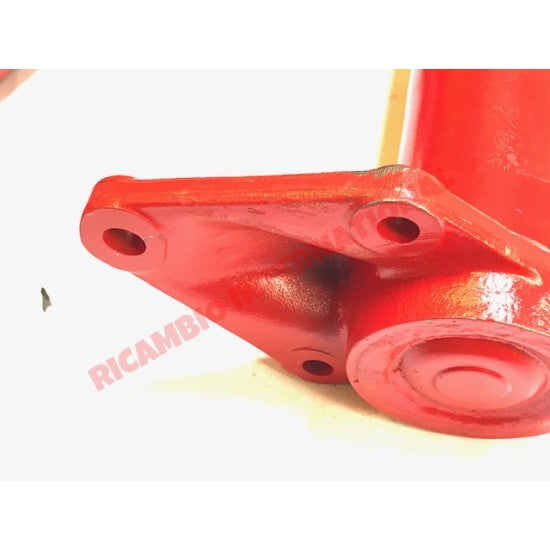 Pair of Rear Shock Absorbers (2) - Fiat 130 - Suspension Parts
