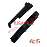 Parcel Shelf Support - Classic Fiat Panda - Accessories & Interior Parts