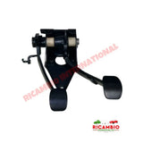 Pedal Box RHD - Classic Fiat 500 - Brakes