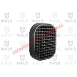 Pedal Rubber - Classic Fiat Panda,New Panda,124,127,128,Ducato - Rubber Parts