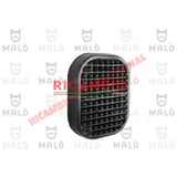 Pedal Rubber - Classic Fiat Panda,New Panda,124,127,128,Ducato - Rubber Parts