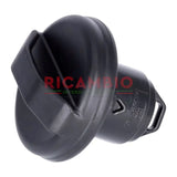 Petrol Cap - New 500,Abarth 595/695,Panda,Seicento,Multipla - petrol cap