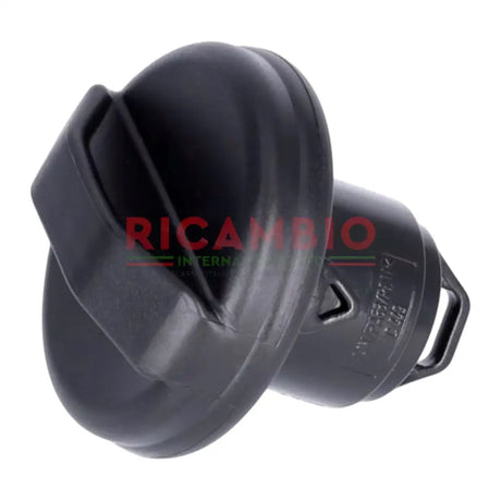 Petrol Cap - New 500,Abarth 595/695,Panda,Seicento,Multipla - petrol cap