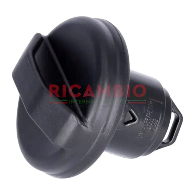 Petrol Cap - New 500,Abarth 595/695,Panda,Seicento,Multipla - petrol cap