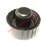 Petrol Locking Cap - Classic Fiat Panda Ducato - Accessories & Interior Parts