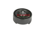 Petrol Locking Cap - Classic Fiat Panda Ducato - Accessories & Interior Parts
