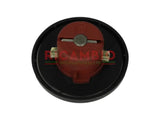 Petrol Locking Cap - Fiat Barchetta,Seicento New 500 New Panda Ducato - Fuel System