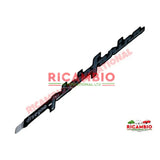 Pininfarina Badge - Fiat Lancia Alfa Romeo Ferrari Maserati - Badges & Emblems