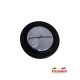 Pininfarina Horn Push - Fiat 124 130,Dino Lancia Beta,Gamma,Flavia - Pininfarina Mirror