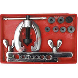 Pipe Flaring Kit - Metric - Brake Parts & Components