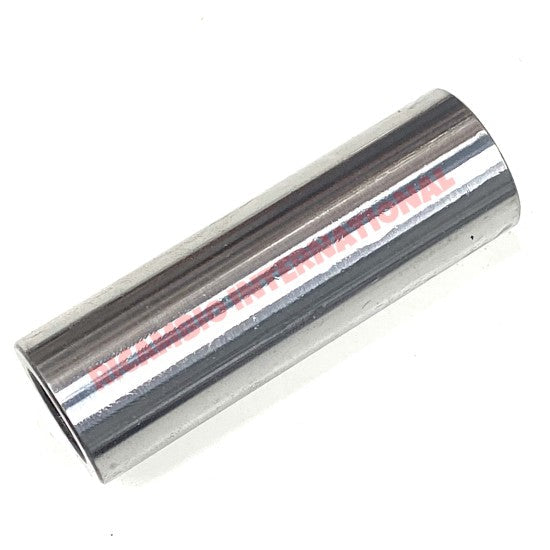 Piston Gudgeon Pin (77mm) - Classic Fiat 500 126 - Mechanical & Engine Parts