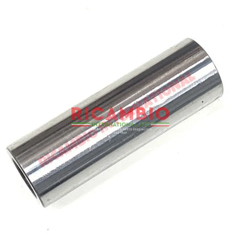 Piston Gudgeon Pin (77mm) - Classic Fiat 500 126 - Mechanical & Engine Parts