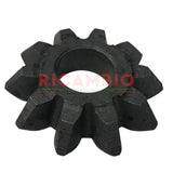 Planet Gear - Classic Fiat Panda,Cinquecento,Seicento,Uno Lancia Y10