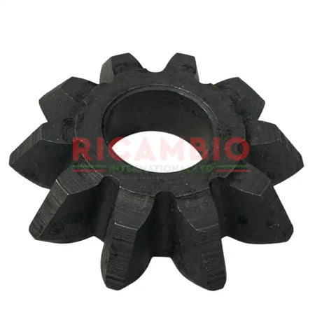 Planet Gear - Classic Fiat Panda,Cinquecento,Seicento,Uno Lancia Y10