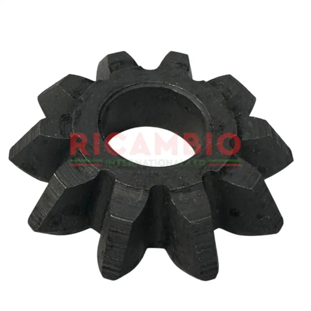 Planet Gear - Classic Fiat Panda,Cinquecento,Seicento,Uno Lancia Y10